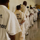 Georgia prisoners